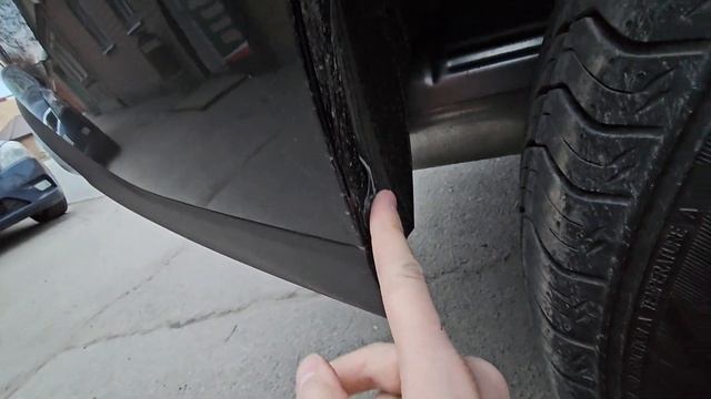 брызговики универсальные м6 смотреть онлайн