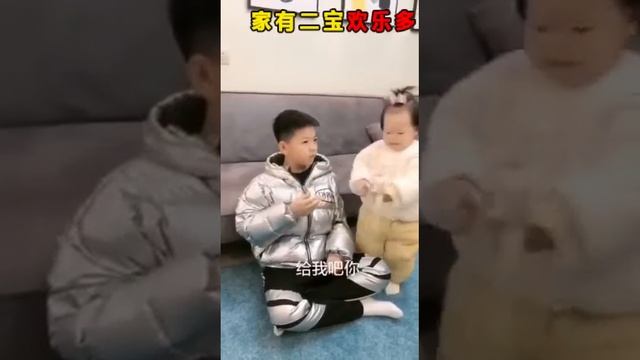 Прикольная девочка смотреть онлайн
