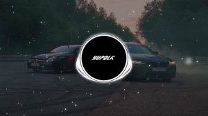 Beliy & Xamm - май ( Лезгинка ремикс музыка , Guchigov Remix 2024 )