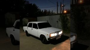 "Ва Марьяна" Чеченская песня