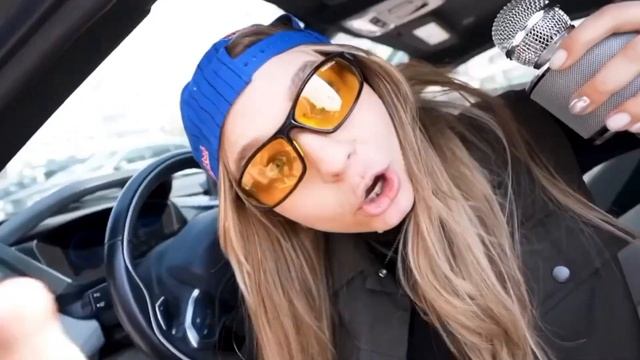 Яяна, Саня-монтажник-кабачок смотреть онлайн