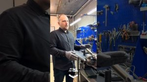 Китайские рулевые рейки. Что нужно знать перед устано?