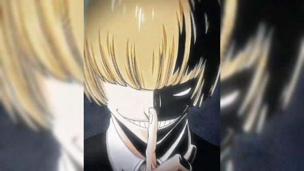 Hikari - Clovis Reyes & VDYCO