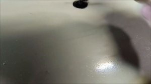 Плохое омывание лобового стекла Уаз буханка-Решение п