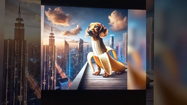 итальянские мемы смотреть онлайн