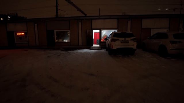 ДОМАШКА ДЛЯ ДАЧИ в одном корпусе с сабвуфером! смотреть онлайн