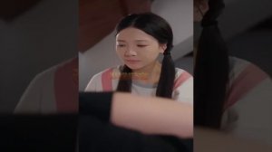 Молодой господин влюбился в горничную и был шокирован