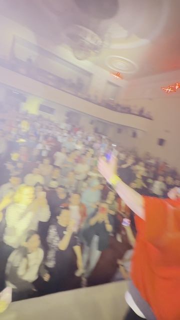 Ишимбай🔥 Спасибо смотреть онлайн