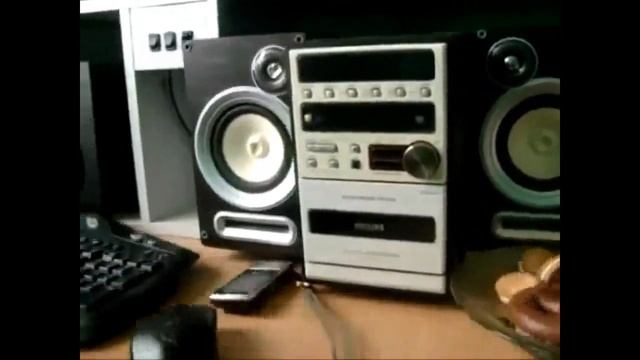 Вите надо выйти смотреть онлайн