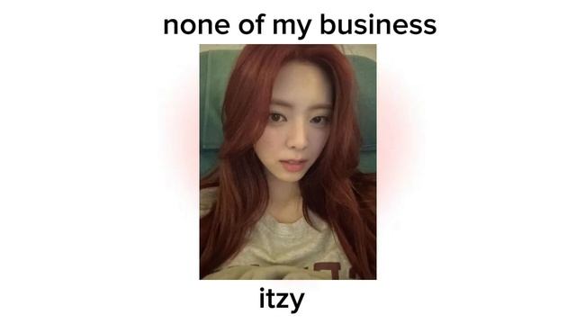 K-pop Random Dance!женские группы!