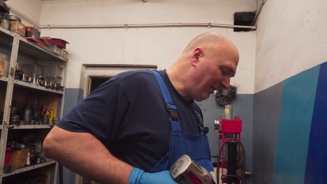 Редуктор с блокировкой BMW X5 G05 (3,38 TORSEN 215Lw) смотреть онлайн