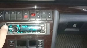 Обзор и прослушка динамиков DL Audio Gryphon Lite 130 V.3