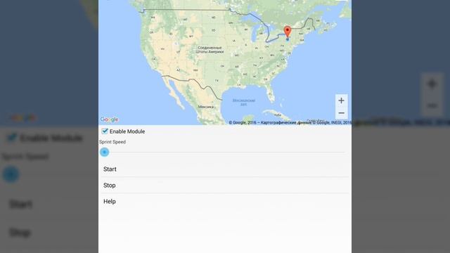 ВЗЛОМ POKEMON GO//КАК ВЗЛОМАТЬ ПОКЕМОН ГО НА АНДРОИД? смотреть онлайн