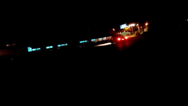 Газ 24 Советский "V8" смотреть онлайн