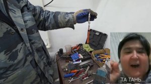 ВОПРОС О СВЕЧАХ. отличный вариант для замены. TORCH LD6RIU-11