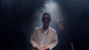 AFTOK & ALIVE - МЕН ДЕЛЕ (Mood Video)