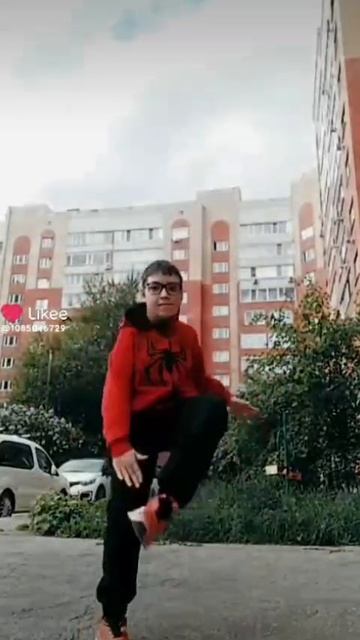 1000097894.mp4 смотреть онлайн