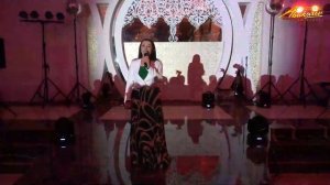 Марьям Казиева - Новинка 2024г.