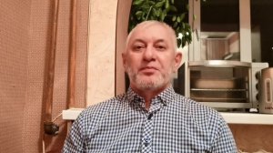 Яна направление Север, Катя Мергио life, Настя Туман с 8 марта.