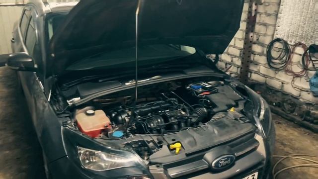 Ремонт генераторов любого типа а так же стартеров смотреть онлайн