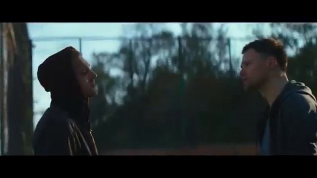 Rush x Ashim - Дни на пролет смотреть онлайн