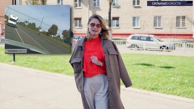КОРОЧЕ: кража чужого лука, прогулки коровы по городу, п смотреть онлайн