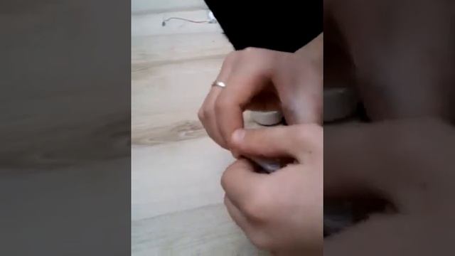 как сделать 2 фары на модельку смотреть онлайн