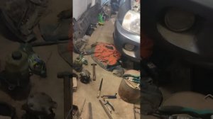 датчик коленвала Хендай Санта фе классик 2,4 G4JS