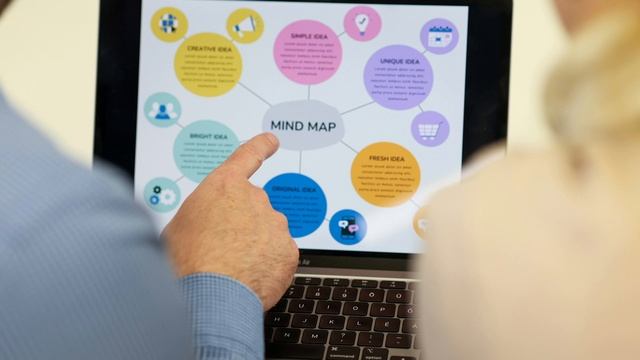 3.3 Как делать занятия живыми, адаптивными и результативными