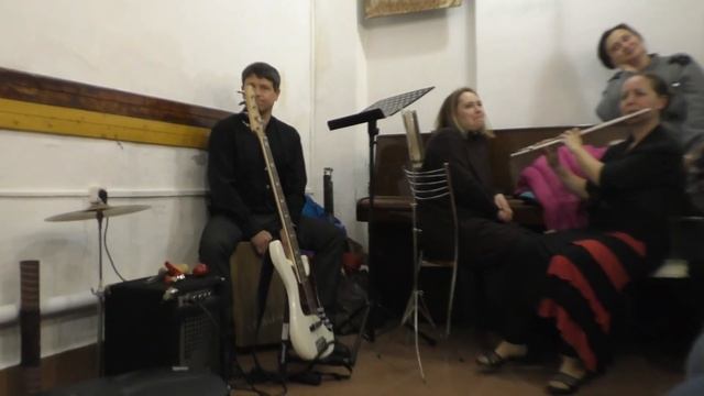 ПЕТР НАЛИЧ - КРЫЛЬЯ (НА БИС). БЛАГОТВОРИТЕЛЬНЫЙ КОНЦЕРТ смотреть онлайн