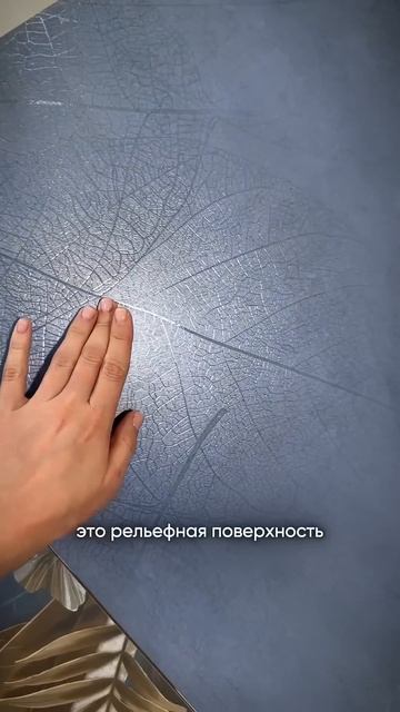 @ceramicmuseum подписывайтесь! Подбор, расчет и доставка отд? смотреть онлайн