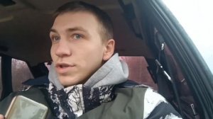 УСТАНАВЛИВАЕМ AMP RAID 4.100