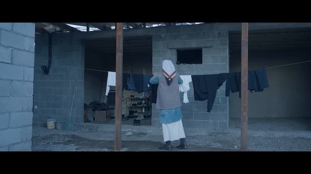 ЖЕТИМ КЫЗ 2 Жаны кыргыз кино