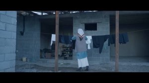 ЖЕТИМ КЫЗ 2 Жаны кыргыз кино