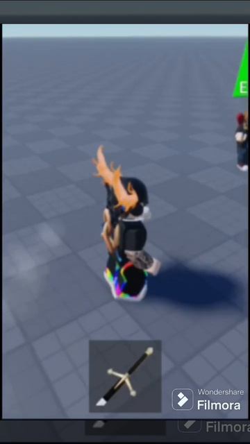 Название съела моя кошка #тролль #троллфейс #troll #trollface #roblox #роблокс