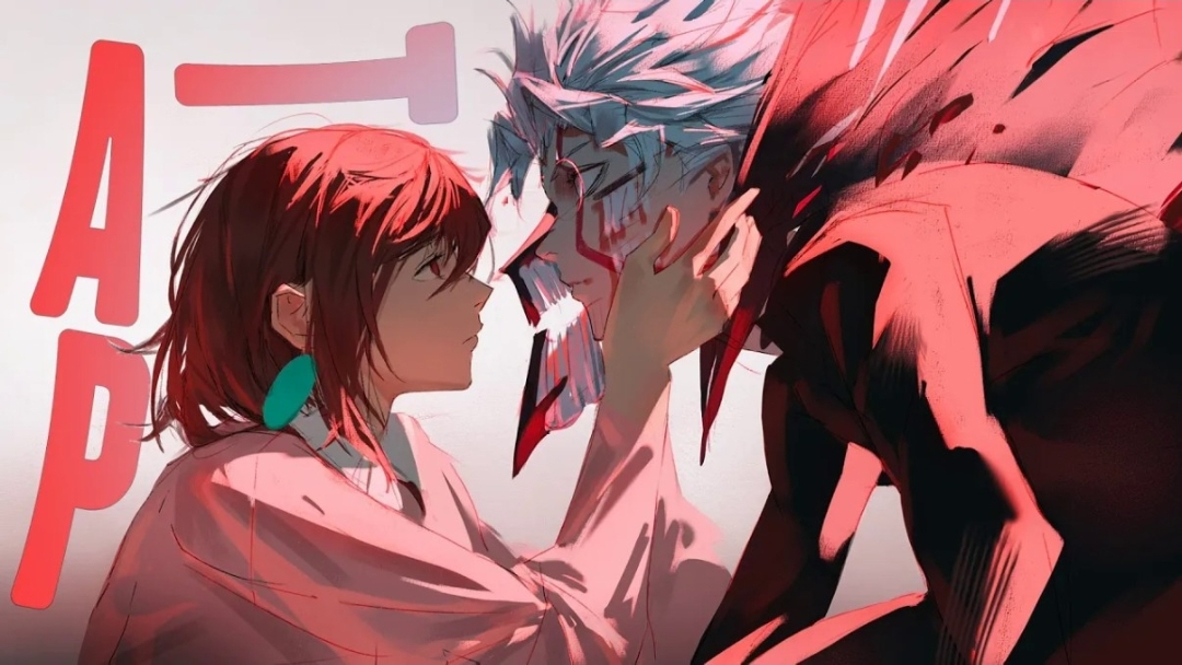 Nightcore - APT (speedup) смотреть онлайн