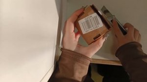 Озон подмененный товар в заказе. Ответы техподдержки ?