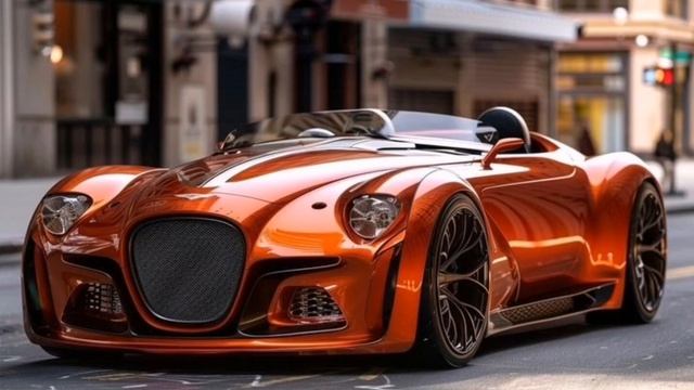 ретро автомобили (2) смотреть онлайн