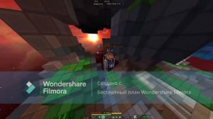 мой конфиг на silent client!