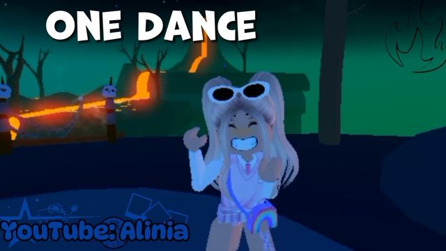 ТОП 15 ТАНЦЕВ В ТТD3! РОБЛОКС ТТД 3