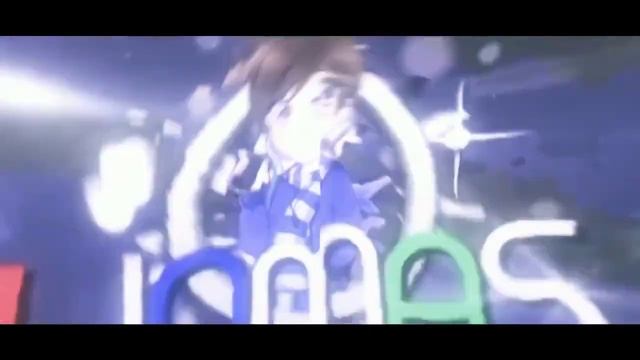 Слив Имиджа LIOMAS (ИМИДЖ НИГДЕ НЕ СЛИТ) ПРИВАТ.