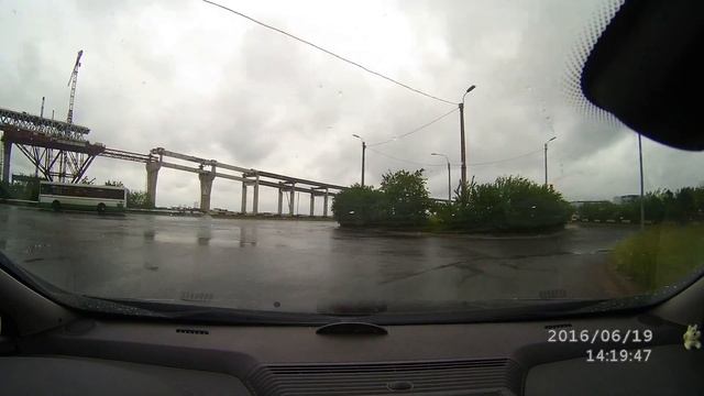 DEXP EX-250L в темноте смотреть онлайн