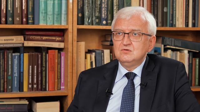 Фенилкетонурия Диета для жизни.Куцев Сергей Иванович смотреть онлайн