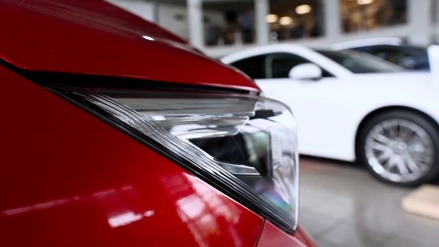 АВТОМИР - ждем Вас дорогие друзья в нашем автосалоне