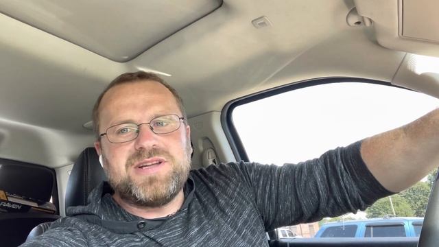 Намотало на кардан $1000 , дилер бросил меня на $550 , работ смотреть онлайн