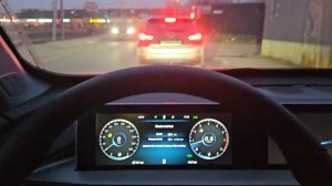 проблема с кнопками на руле Chery Tiggo4pro 2024