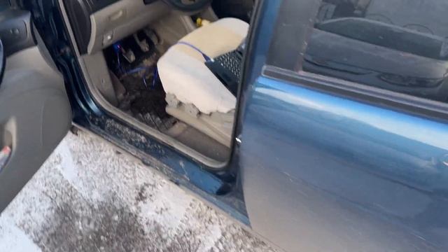 На сколько плохо может работать датчик коленвала смотреть онлайн