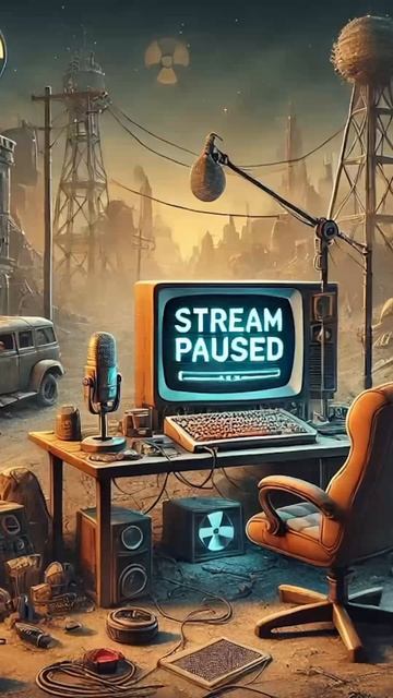 Мэддисон про Виталия IXBT смотреть онлайн