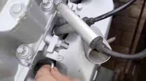 ВОТ КАК ПРАВИЛЬНО ВЫСТАВИТЬ ЗАЖИГАНИЕ БЕЗ МЕТОК  ГРМ, ?