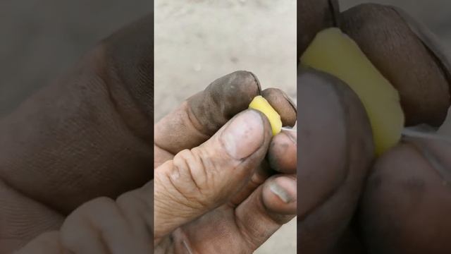 модуль зажигания и провода ваз 2112,. смотреть онлайн